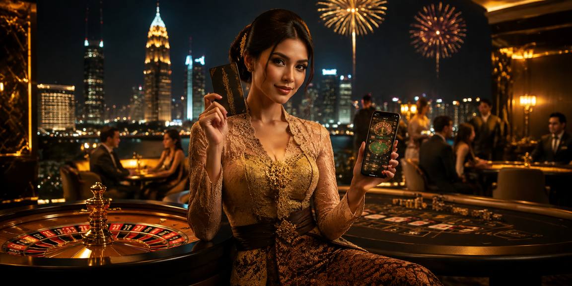 sikat77 Browse the Most-Asked Questions on sikat77